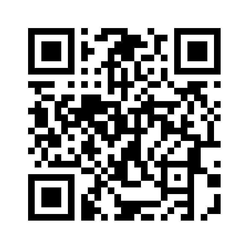 QR
