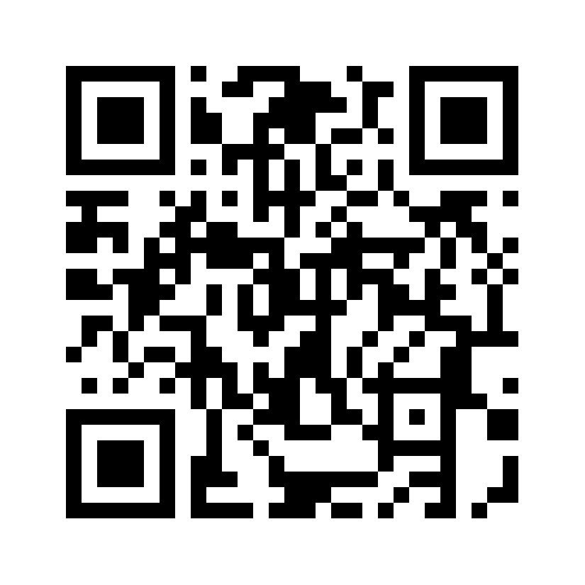QR