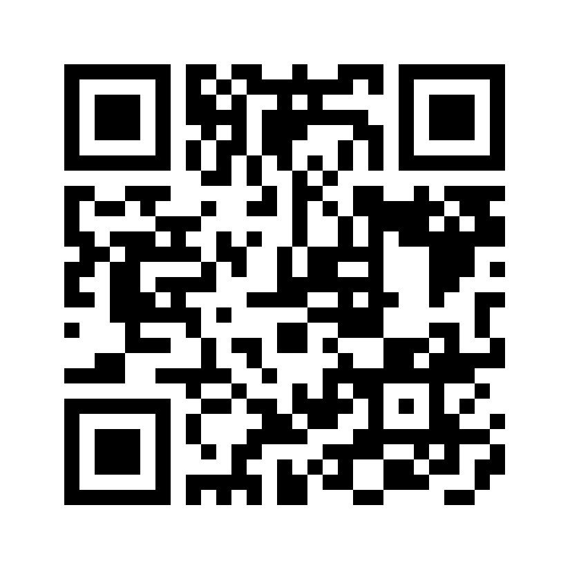 QR
