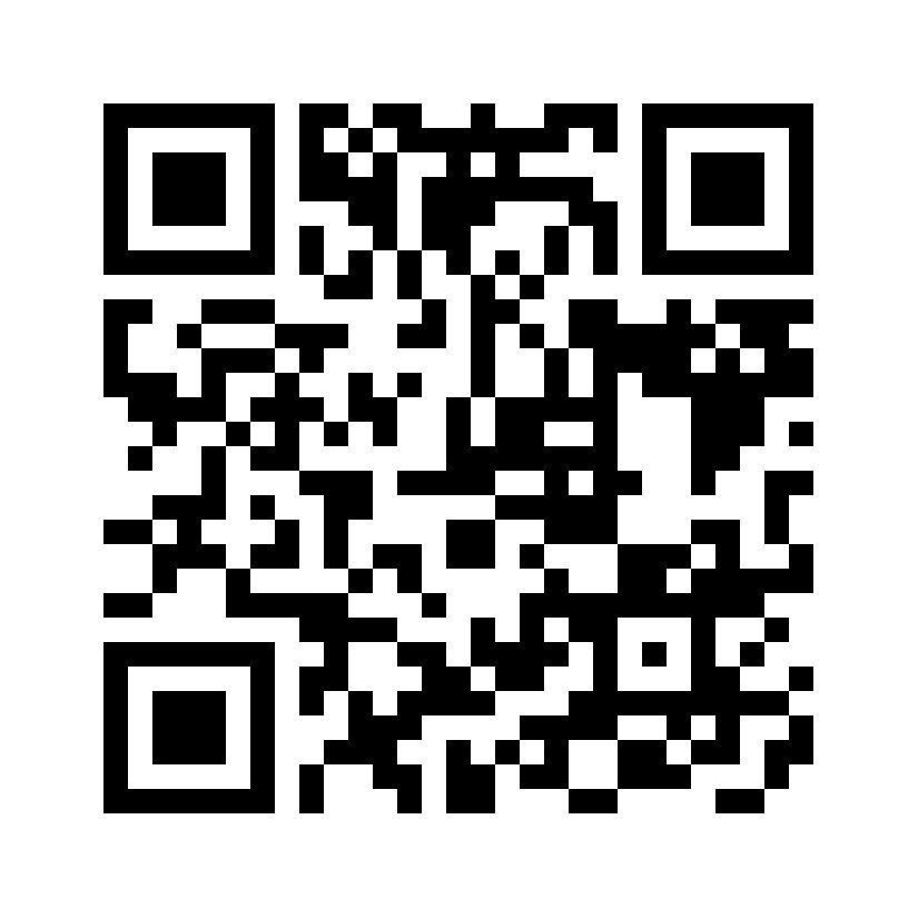 QR
