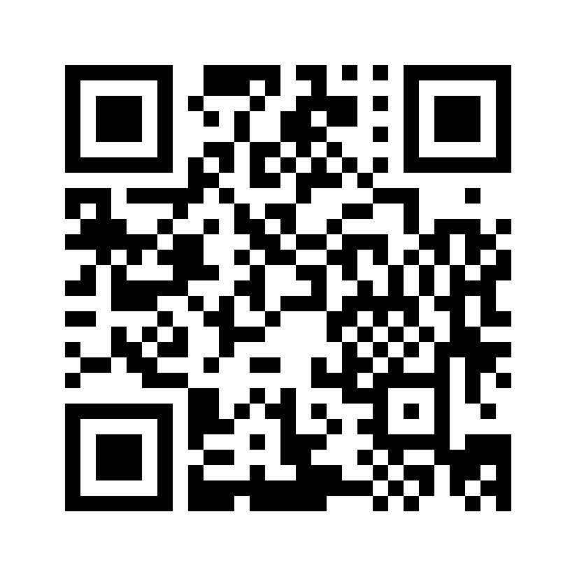 QR