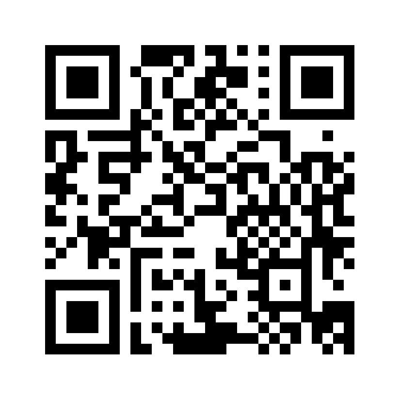 QR